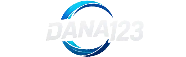 dana123id.com